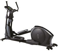 Crosstrainer Prestige 8523